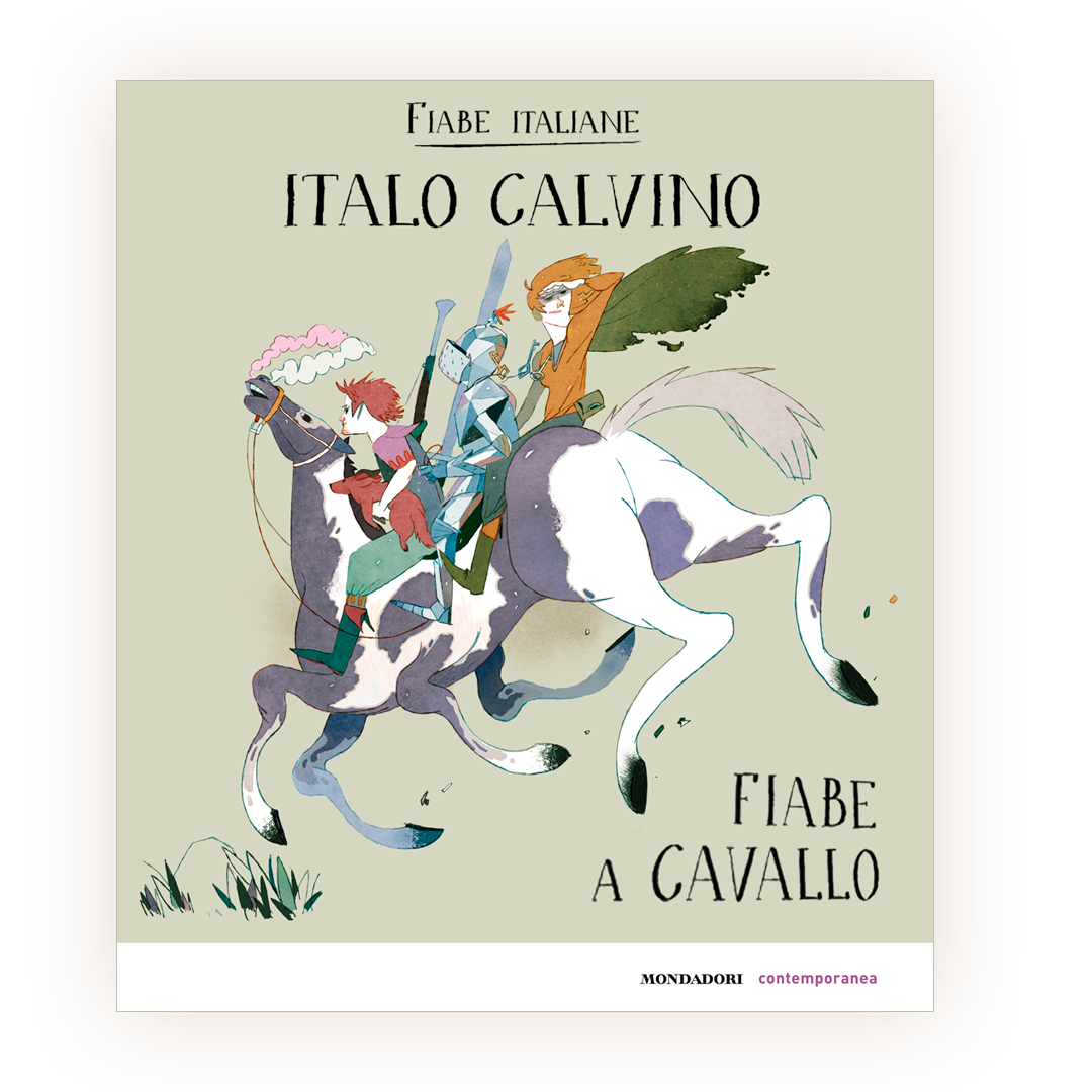 calvino01-mkp